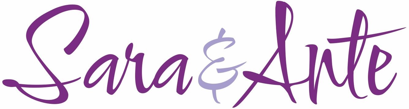 Sara i Ante